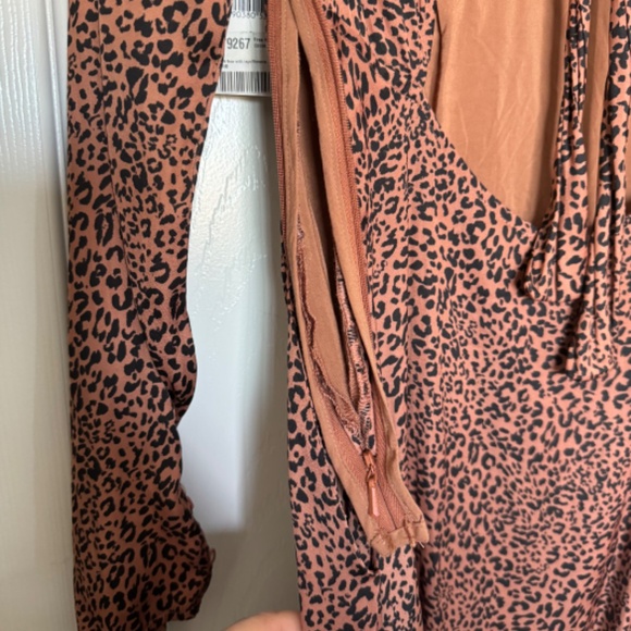 Free people dress - Picture 3 of 3